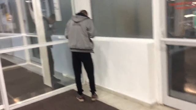 Че с тобой смотреть онлайн