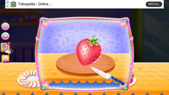 My Newborn Baby Care Change Clothes Gameplay Best Android Games 2018 смотреть онлайн