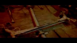 Гусеничный вездеход из оки 1