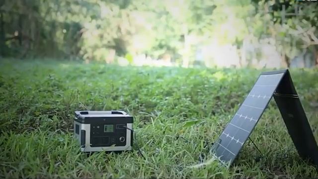 40 САМЫХ КРУТЫХ ВЕЩЕЙ С ALIEXPRESS от которых ты офигеешь и конкурс