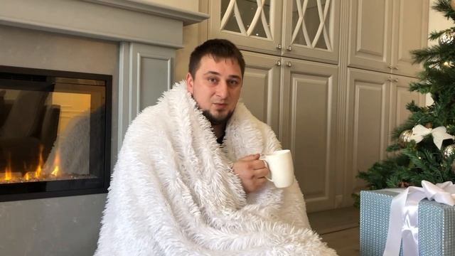 Как правильно прогревать автомобиль. смотреть онлайн