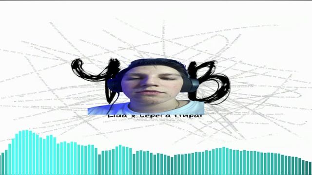 Мазелов - ЧСВ AI кавер (Lida, Серега Пират - ЧСВ)