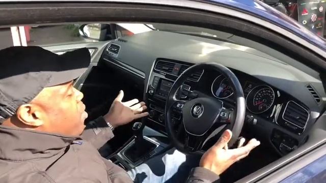 Magicar alarm and keyless entry смотреть онлайн