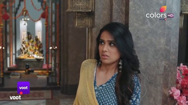 Naagin - Season 4 | नागिन | Ep. 2 | Manyata-Nayantara's Quest For Revenge! | बदला लेने की चाहत! смотреть онлайн