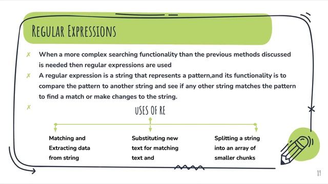 Strings in PHP смотреть онлайн
