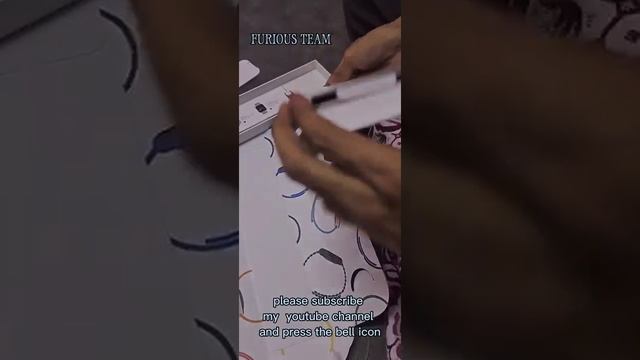 APPLE WATCH 7 SERIES 45MM STAINLESS STEEL grapithe blue UNBOXING SETUP AND FIRST LOOK #apple #watc смотреть онлайн