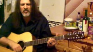 Феликс Ясневский Шаэровед