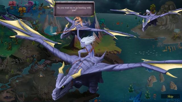 Amanda's Magic Book 7 The Way of Belaii Match 3 Games iWin смотреть онлайн