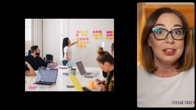 Хто такий та чим займається дизайнер мобільних застосунків? смотреть онлайн