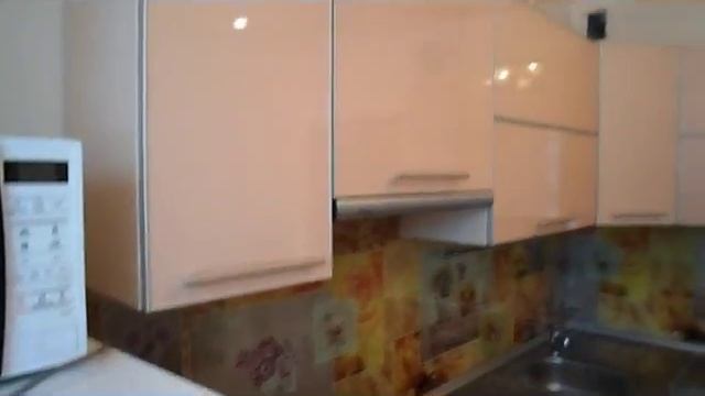 Кухня угловая стекло фартук пластик смотреть онлайн