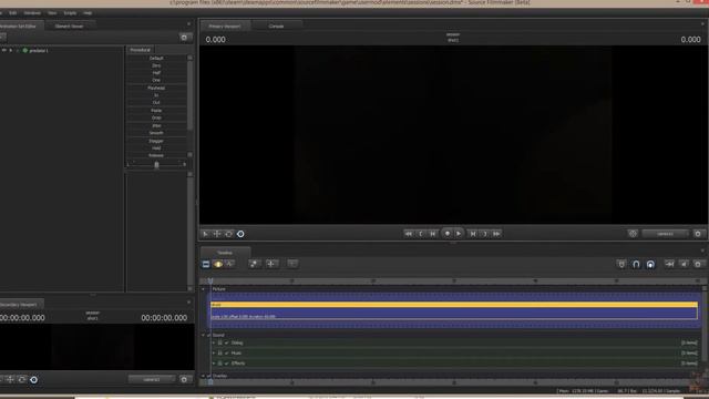 SFM - Installing SFMBox Models - It's this simple смотреть онлайн