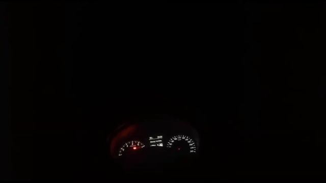 ВЛОГОЛЕТО|Поездка в Горный Алтай|ШКОЛЬНИК УСТРОИЛ ГОНКУ! смотреть онлайн
