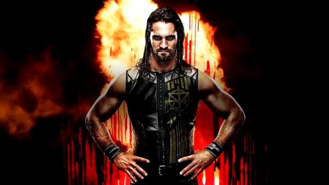 ФАНАТЫ НАЧАЛИ НЕНАВИДЕТЬ СЕТА РОЛЛИНСА! ПОЧЕМУ? смотреть онлайн