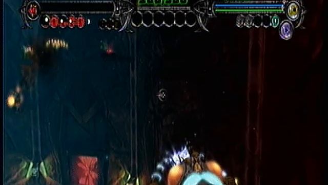 Xotic Gameplay + Commentary (Part 1) смотреть онлайн