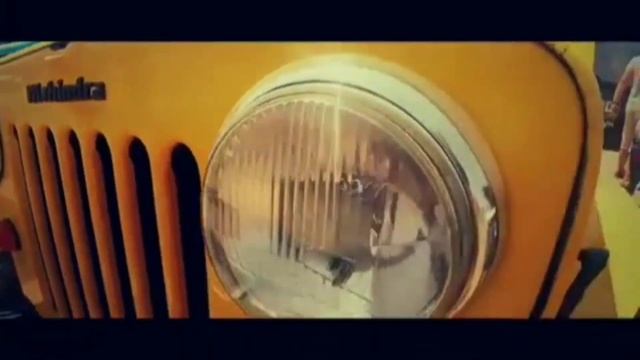 Автофестиваль Бишкек 2019 смотреть онлайн