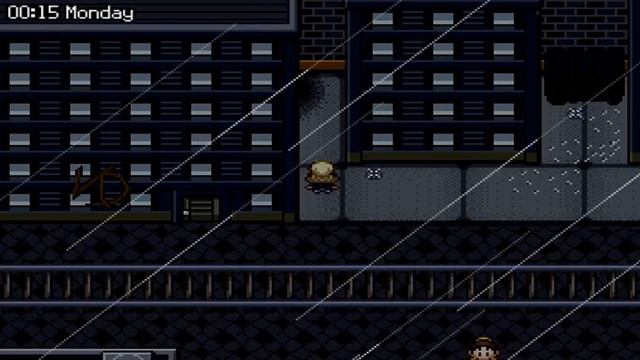 ► Pokémon Reborn Full Walkthrough Part 1 — Exploring The Opal And Peridot Wards