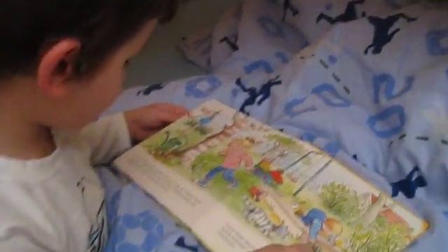 Лео читает на немецком февраль2013 смотреть онлайн