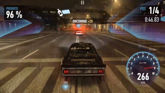NFS NO LIMITS CHAPTER 3 ALL EVENTS смотреть онлайн