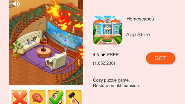 Sims FreePlay for IPad walkthrough game play смотреть онлайн
