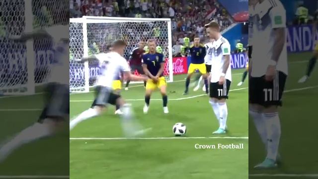 ЛУЧШИЕ ШТРАФНЫЕ В ИСТОРИИ ФУТБОЛА. (1часть) #футбол #football #роналду #месси смотреть онлайн