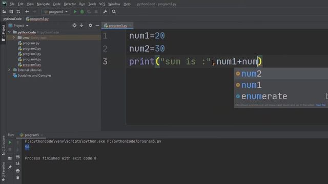 Best Python Bangla Tutorials Part-11 | Formatting string & Type function | Learn Python Beginner смотреть онлайн