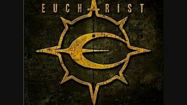 Eucharist - Fallen... смотреть онлайн
