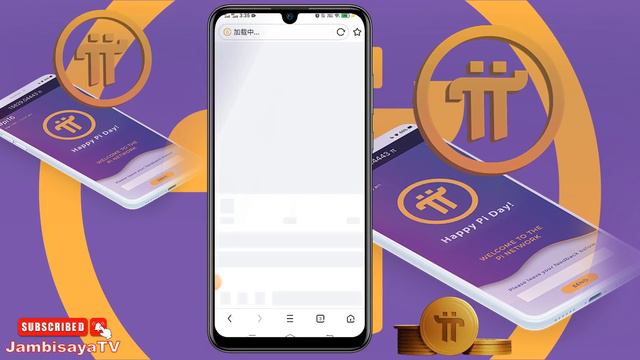 Buying iphone using your Pi network Coin!!! # Pi coin to Iphone 13 pro max смотреть онлайн