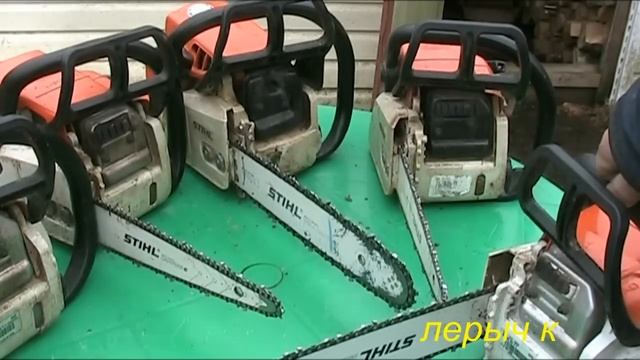 Бла-бла про мои бензопилы смотреть онлайн