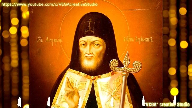 Молитва МАТЕРИ о хорошей работе для ДЕТЕЙ своих смотреть онлайн