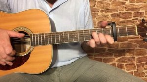 Ярослав Евдокимов Фантазер разбор