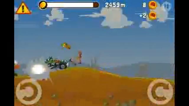 Zombie Road Trip Android Apps on Google Play смотреть онлайн