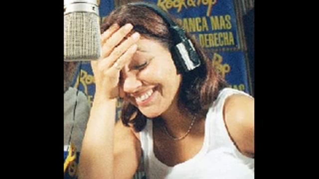 Tarde Negra - Que Queres Vos? 10