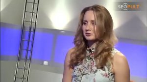 Петр Ловыгин в программе "Блог в деталях"