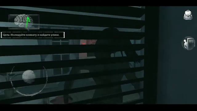 Endless nightmare | Злая жена | Darvin смотреть онлайн