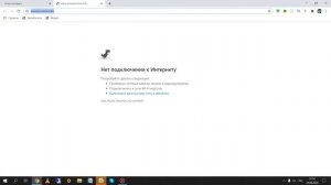 Как правильно настроить роутер за 5 минут? Как настроить WiFi роутер.
