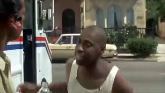 I Got These Cheese Burgers Man ,I'll Suck Yo Dick, Man! смотреть онлайн