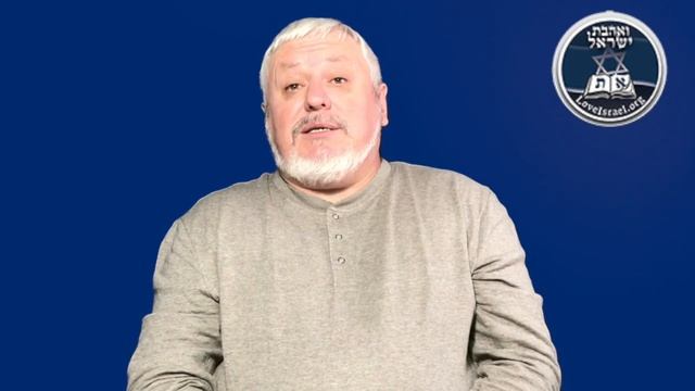 Ханука - праздник обновления смотреть онлайн