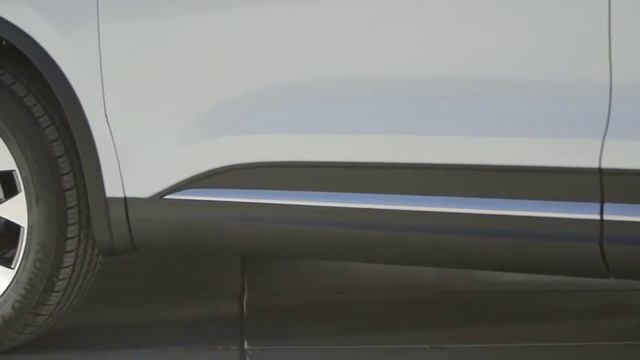 2016 Renault Koleos in Universal White, sport cars video, sport cars YouTube смотреть онлайн