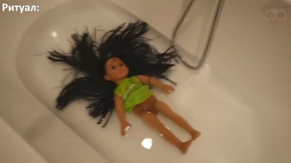 5 САМЫХ СТРАШНЫХ ЛЕГЕНД МИРА ч.5. Зомби Чез