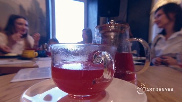 Как прошлое влияет на будущее. Тайна маятника 22.01.23 смотреть онлайн