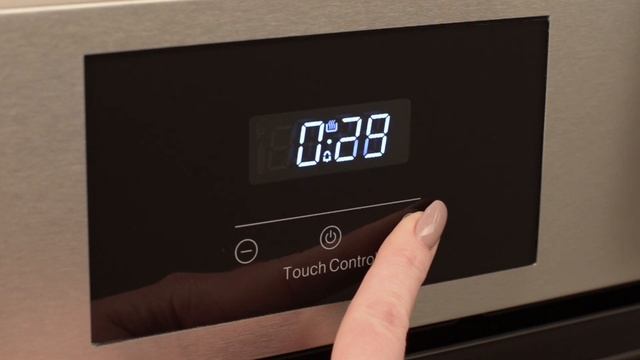 EOA 991 PDX панель управления смотреть онлайн