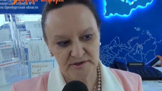 Где получить квалифицированный сертификат ключа проверки электронной подписи? смотреть онлайн