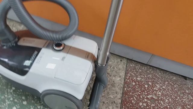 Видео №553098 смотреть онлайн