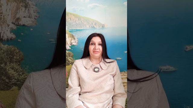 Что означает каждый цвет и как он влияет на нашу жизнь. смотреть онлайн