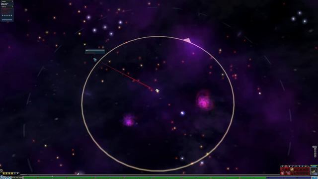 Finding Earth - Spore - Episode 6 смотреть онлайн