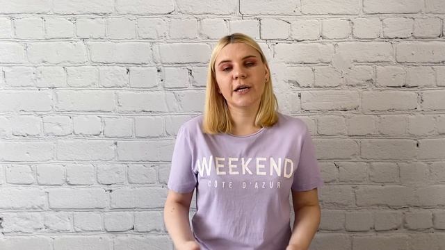 Прокрастинация. Как бороться с откладыванием дел на потом смотреть онлайн