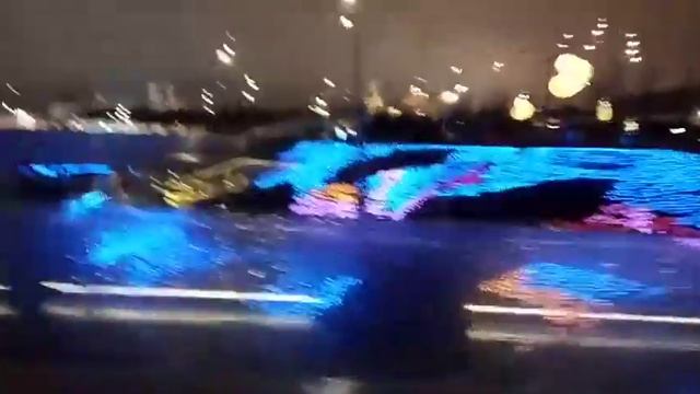 Метро Китай город!! смотреть онлайн