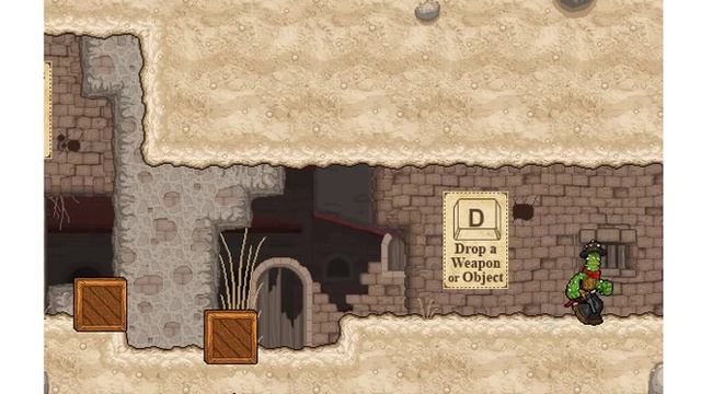 Cactus Mccoy - Cactus Mccoy 2 - Free Online Games - Play Game - Juegos Gratis - Juegos Online смотреть онлайн