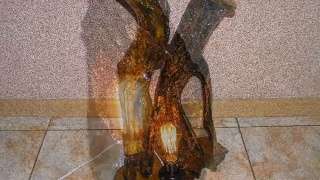 Продам Поделки из Цемента и Лагенарии. смотреть онлайн