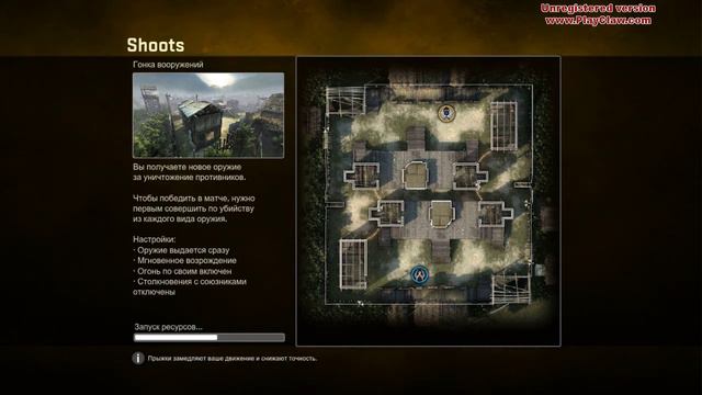 Cs:GO для группы!+проверка микро! смотреть онлайн